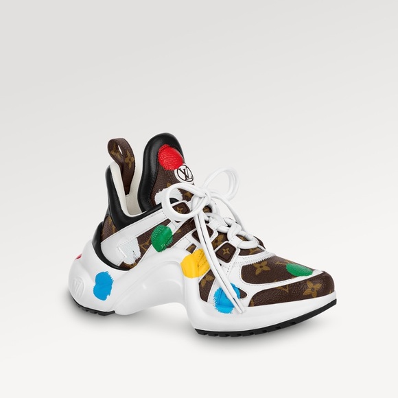 Meet your Posher, Maria - Picture 9 of 12